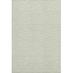 Addison Mayfield Green AMF138 - 8ft. Round Rug