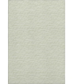Addison Mayfield Green AMF138 2ft. 3in. x 7ft. 6in. Rect. Rug