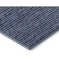 Addison Mayfield Blue AMF138 - 8ft. Round Rug