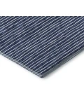Addison Mayfield Blue AMF138 2ft. 3in. x 7ft. 6in. Rect. Rug