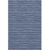 Addison Mayfield Blue AMF138 2ft. 3in. x 7ft. 6in. Rect. Rug