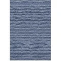 Addison Mayfield Blue AMF138 - 8ft. Round Rug