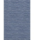 Addison Mayfield Blue AMF138 2ft. 3in. x 7ft. 6in. Rect. Rug