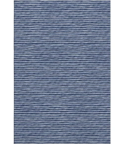 Addison Mayfield Blue AMF138 2ft. 3in. x 7ft. 6in. Rect. Rug