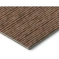 Addison Mayfield Red AMF138 5ft. x 7ft. 6in. Rect. Rug