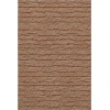 Addison Mayfield Red AMF138 2ft. 3in. x 7ft. 6in. Rect. Rug