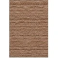 Addison Mayfield Red AMF138 5ft. x 7ft. 6in. Rect. Rug