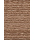 Addison Mayfield Red AMF138 2ft. 3in. x 7ft. 6in. Rect. Rug