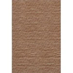 Addison Mayfield Red AMF138 5ft. x 7ft. 6in. Rect. Rug