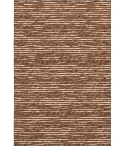 Addison Mayfield Red AMF138 8ft. x 10ft. Rect. Rug