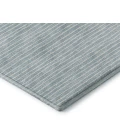 Addison Mayfield Blue AMF138 5ft. x 7ft. 6in. Rect. Rug