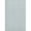 Addison Mayfield Blue AMF138 2ft. 3in. x 7ft. 6in. Rect. Rug