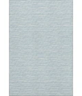 Addison Mayfield Blue AMF138 5ft. x 7ft. 6in. Rect. Rug