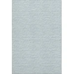 Addison Mayfield Blue AMF138 5ft. x 7ft. 6in. Rect. Rug