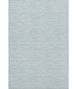Addison Mayfield Blue AMF138 5ft. x 7ft. 6in. Rect. Rug