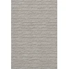 Addison Mayfield Brown AMF138 2ft. 3in. x 7ft. 6in. Rect. Rug