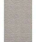 Addison Mayfield Brown AMF138 - 8ft. Round Rug