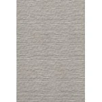 Addison Mayfield Brown AMF138 5ft. x 7ft. 6in. Rect. Rug