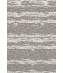 Addison Mayfield Brown AMF138 - 8ft. Round Rug