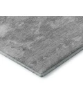 Addison Mayfield Gray AMF1397 8ft. x 10ft. Rect. Rug