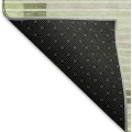 Addison Mayfield Green AMF1398 5ft. x 7ft. 6in. Rect. Rug