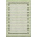 Addison Mayfield Green AMF1398 5ft. x 7ft. 6in. Rect. Rug