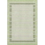Addison Mayfield Green AMF1398 5ft. x 7ft. 6in. Rect. Rug