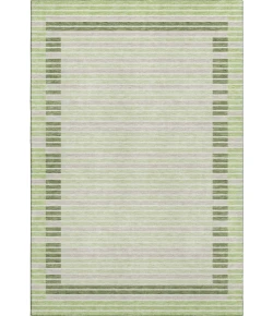 Addison Mayfield Green AMF1398 9ft. x 12ft. Rect. Rug
