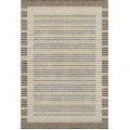 Addison Mayfield Brown AMF1398 5ft. x 7ft. 6in. Rect. Rug