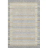 Addison Mayfield Gray AMF1398 9ft. x 12ft. Rect. Rug