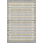 Addison Mayfield Gray AMF1398 5ft. x 7ft. 6in. Rect. Rug