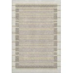 Addison Mayfield Ivory AMF1398 5ft. x 7ft. 6in. Rect. Rug