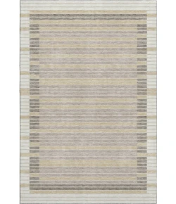 Addison Mayfield Ivory AMF1398 9ft. x 12ft. Rect. Rug