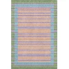Addison Mayfield Green AMF1398 9ft. x 12ft. Rect. Rug
