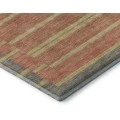Addison Mayfield Gray AMF1398 9ft. x 12ft. Rect. Rug