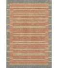 Addison Mayfield Gray AMF1398 8ft. x 10ft. Rect. Rug