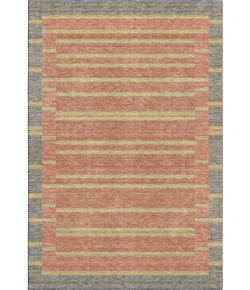 Addison Mayfield Gray AMF1398 - 8ft. Round Rug