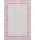 Addison Mayfield Pink AMF1398 9ft. x 12ft. Rect. Rug