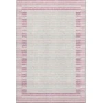 Addison Mayfield Pink AMF1398 5ft. x 7ft. 6in. Rect. Rug