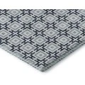 Addison Mayfield Blue AMF139 8ft. x 10ft. Rect. Rug