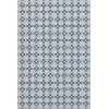 Addison Mayfield Blue AMF139 5ft. x 7ft. 6in. Rect. Rug