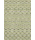 Addison Mayfield Green AMF1408 - 8ft. Round Rug