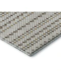 Addison Mayfield Ivory AMF1408 5ft. x 7ft. 6in. Rect. Rug