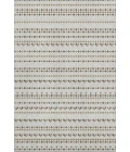 Addison Mayfield Ivory AMF1408 5ft. x 7ft. 6in. Rect. Rug