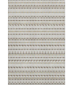 Addison Mayfield Ivory AMF1408 5ft. x 7ft. 6in. Rect. Rug