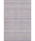 Addison Mayfield Purple AMF1408 5ft. x 7ft. 6in. Rect. Rug