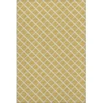 Addison Mayfield Gold AMF140 8ft. x 10ft. Rect. Rug