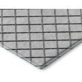 Addison Mayfield Gray AMF140 2ft. 3in. x 7ft. 6in. Rect. Rug