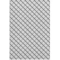 Addison Mayfield Gray AMF140 2ft. 3in. x 7ft. 6in. Rect. Rug
