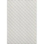 Addison Mayfield Ivory AMF140 8ft. x 10ft. Rect. Rug